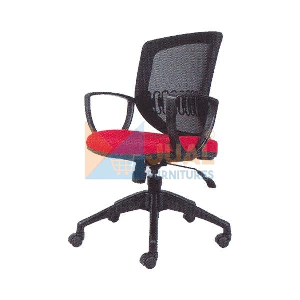 Jual Kursi Kantor Harga Murah Di Jakarta, Kursi Kantor Staff Savello Viola GTO Jual Kursi Kantor Harga Murah Di Jakarta, Kursi Kantor Staff Savello Viola GTO