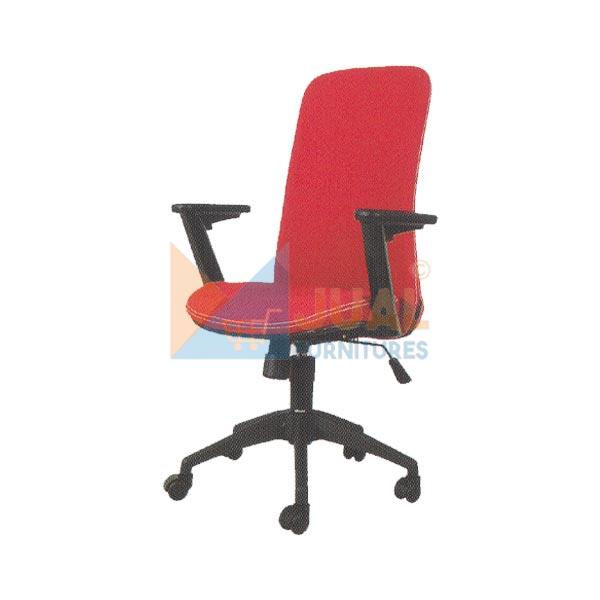 Jual Kursi Kantor Harga Murah Di Jakarta, Kursi Kantor Staff Savello Viores GTZ Jual Kursi Kantor Harga Murah Di Jakarta, Kursi Kantor Staff Savello Viores GTZ