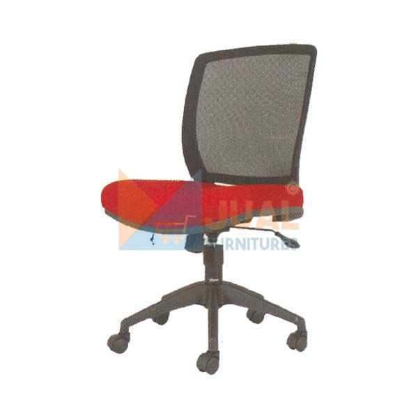 Jual Kursi Kantor Harga Murah Di Jakarta, Kursi Kantor Staff Savello Vista G Jual Kursi Kantor Harga Murah Di Jakarta, Kursi Kantor Staff Savello Vista G
