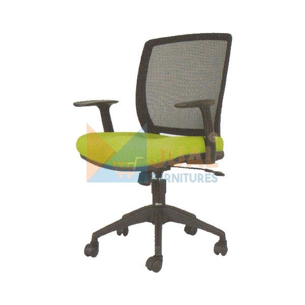 Jual Kursi Kantor Harga Murah Di Jakarta, Kursi Kantor Staff Savello Vista GT1 Jual Kursi Kantor Harga Murah Di Jakarta, Kursi Kantor Staff Savello Vista GT1