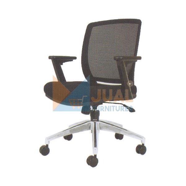 Jual Kursi Kantor Harga Murah Di Jakarta, Kursi Kantor Staff Savello Vista GTZA Jual Kursi Kantor Harga Murah Di Jakarta, Kursi Kantor Staff Savello Vista GTZA