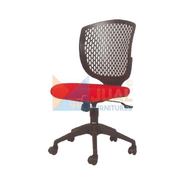 Jual Kursi Kantor Harga Murah Di Jakarta, Kursi Kantor Staff Savello Yeepi G Jual Kursi Kantor Harga Murah Di Jakarta, Kursi Kantor Staff Savello Yeepi G