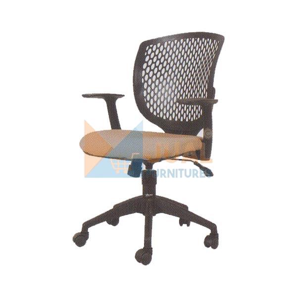 Jual Kursi Kantor Harga Murah Di Jakarta, Kursi Kantor Staff Savello Yeepi GT1 Jual Kursi Kantor Harga Murah Di Jakarta, Kursi Kantor Staff Savello Yeepi GT1