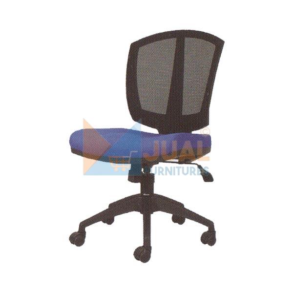 Jual Kursi Kantor Harga Murah Di Jakarta, Kursi Kantor Staff Savello Zitron G Jual Kursi Kantor Harga Murah Di Jakarta, Kursi Kantor Staff Savello Zitron G