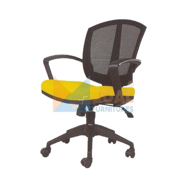 Jual Kursi Kantor Harga Murah Di Jakarta, Kursi Kantor Staff Savello Zitron GTO Jual Kursi Kantor Harga Murah Di Jakarta, Kursi Kantor Staff Savello Zitron GTO