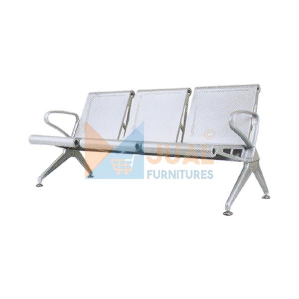 Jual Kursi Tunggu Harga Murah Di Jakarta, Kursi Tunggu Savello Airo 03 Jual Kursi Tunggu Harga Murah Di Jakarta, Kursi Tunggu Savello Airo 03
