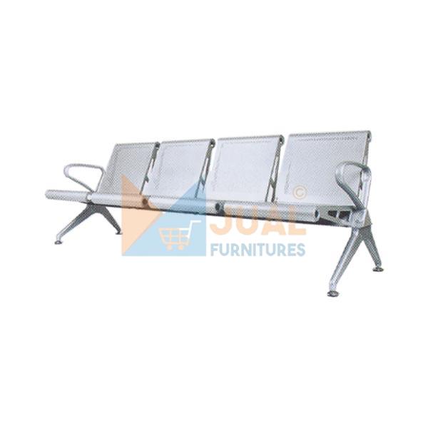 Jual Kursi Tunggu Harga Murah Di Jakarta, Kursi Tunggu Savello Airo 04 Jual Kursi Tunggu Harga Murah Di Jakarta, Kursi Tunggu Savello Airo 04