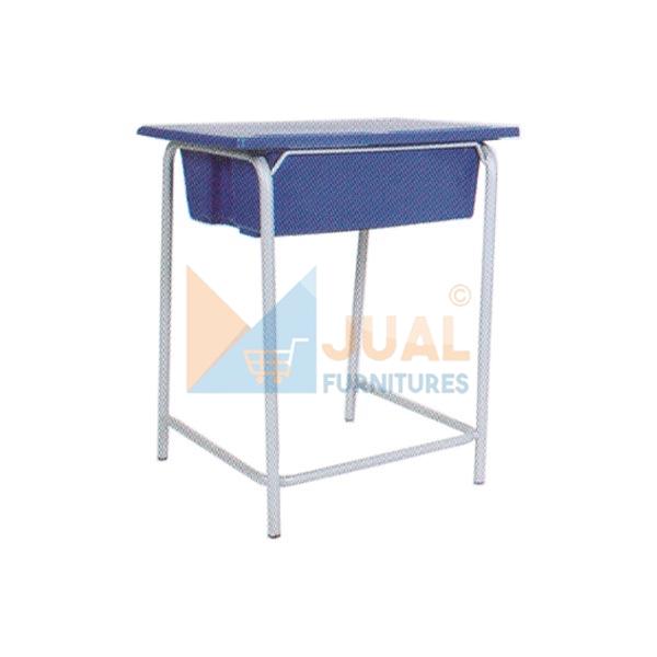 Jual Meja Sekolah, Meja Belajar Harga Murah Di Jakarta, Meja Sekolah Savello Quadrat 02 T Jual Meja Sekolah, Meja Belajar Harga Murah Di Jakarta, Meja Sekolah Savello Quadrat 02 T
