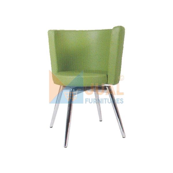 Jual Sofa Minimalis Harga Murah Di Jakarta, Sofa Minimalis Savello Circo Jual Sofa Minimalis Harga Murah Di Jakarta, Sofa Minimalis Savello Circo