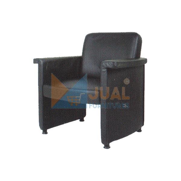 Jual Sofa Minimalis Harga Murah Di Jakarta, Sofa Minimalis Savello Colby Jual Sofa Minimalis Harga Murah Di Jakarta, Sofa Minimalis Savello Colby