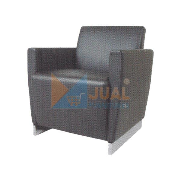 Jual Sofa Minimalis Harga Murah Di Jakarta, Sofa Minimalis Savello Fiesta 01 Jual Sofa Minimalis Harga Murah Di Jakarta, Sofa Minimalis Savello Fiesta 01