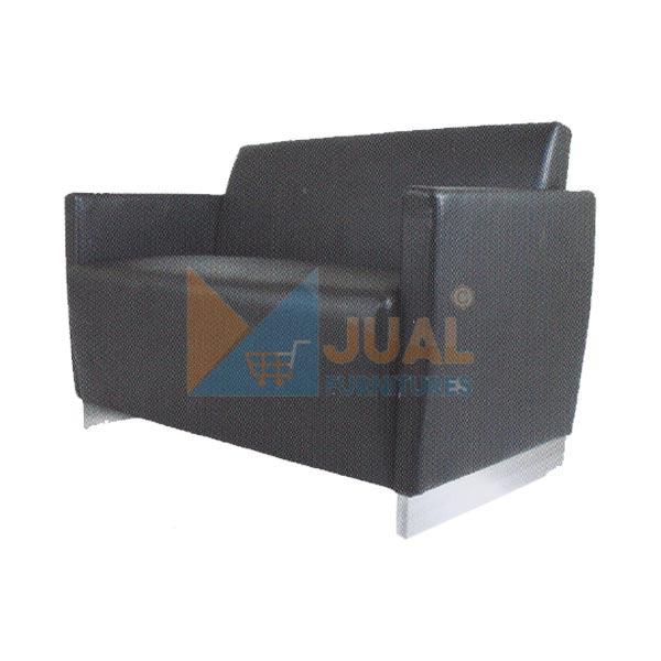 Jual Sofa Minimalis Harga Murah Di Jakarta, Sofa Minimalis Savello Fiesta 02 Jual Sofa Minimalis Harga Murah Di Jakarta, Sofa Minimalis Savello Fiesta 02