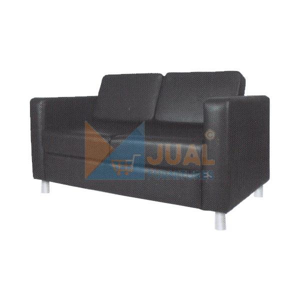 Jual Sofa Minimalis Harga Murah Di Jakarta, Sofa Minimalis Savello Jardin 02 Jual Sofa Minimalis Harga Murah Di Jakarta, Sofa Minimalis Savello Jardin 02