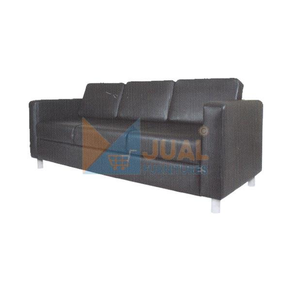 Jual Sofa Minimalis Harga Murah Di Jakarta, Sofa Minimalis Savello Jardin 03 Jual Sofa Minimalis Harga Murah Di Jakarta, Sofa Minimalis Savello Jardin 03
