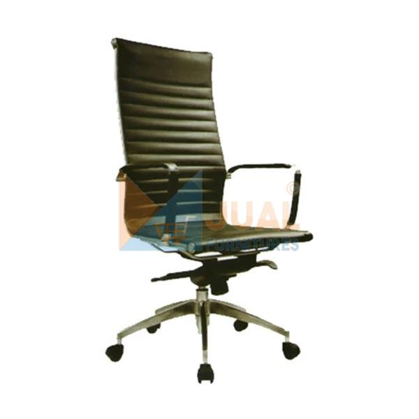 Jual Kursi Kantor Harga Murah di Jakarta, Kursi Kantor Direktur Subaru Link I CA