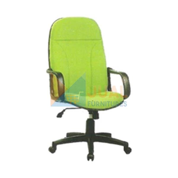 Jual Kursi Kantor Harga Murah di Jakarta, Kursi Kantor Direktur Subaru SB 103