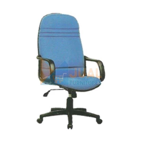 Jual Kursi Kantor Harga Murah di Jakarta, Kursi Kantor Direktur Subaru SB 104