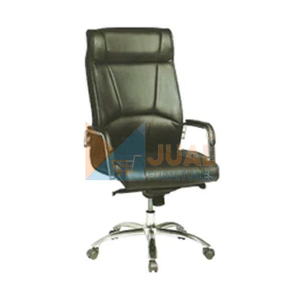 Jual Kursi Kantor Harga Murah di Jakarta, Kursi Kantor Direktur Subaru Victory L