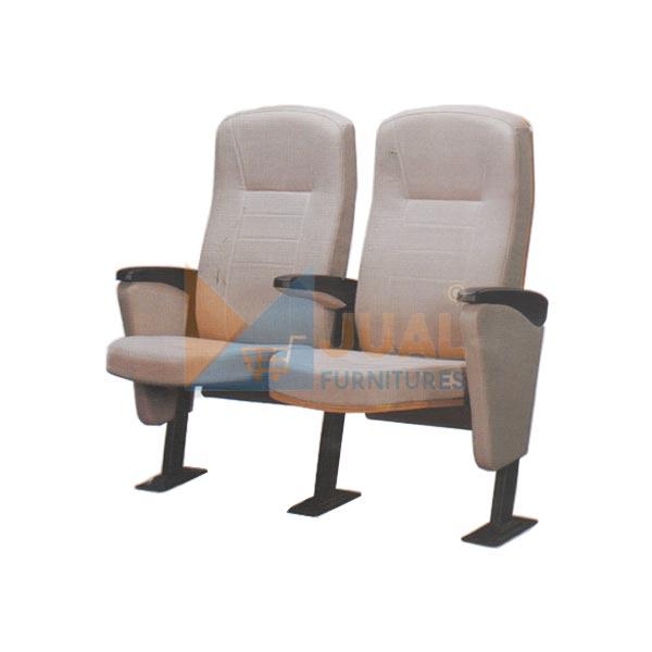 Jual Kursi Auditorium Harga Murah di Jakarta, Kursi Auditorium Zao Teatro L 6619 Jual Kursi Auditorium Harga Murah di Jakarta, Kursi Auditorium Zao Teatro L 6619