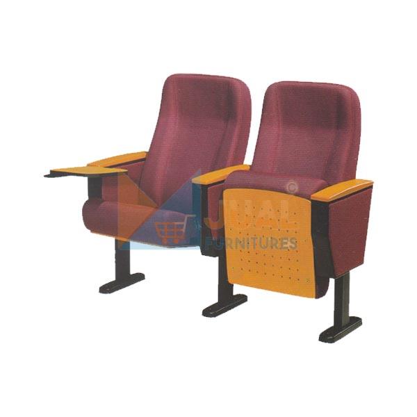 Jual Kursi Auditorium Harga Murah di Jakarta, Kursi Auditorium Zao Teatro S 09 Jual Kursi Auditorium Harga Murah di Jakarta, Kursi Auditorium Zao Teatro S 09