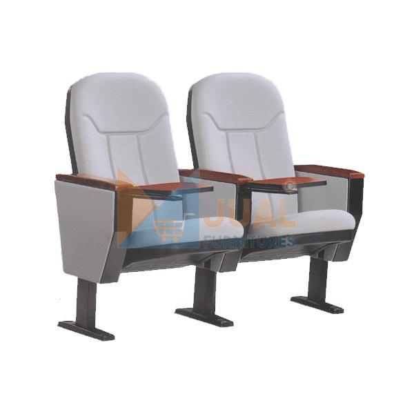 Jual Kursi Auditorium Harga Murah di Jakarta, Kursi Auditorium Zao Teatro S 11 Jual Kursi Auditorium Harga Murah di Jakarta, Kursi Auditorium Zao Teatro S 11
