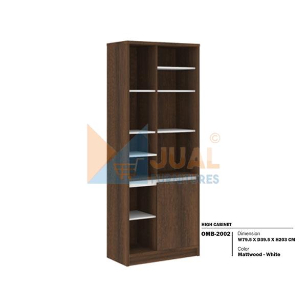 Jual Lemari Kantor Harga Murah di Jakarta, Lemari Kantor Expo OMB 2002 Jual Lemari Kantor Harga Murah di Jakarta, Lemari Kantor Expo OMB 2002