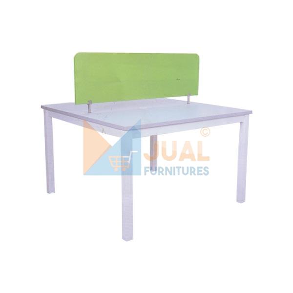 Jual Partisi Kantor Harga Murah di Jakarta, Partisi Kantor Zao Great W 1212 Jual Partisi Kantor Harga Murah di Jakarta, Partisi Kantor Zao Great W 1212