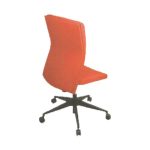 KURSI KANTOR MANAGER SUBARU SB 40
