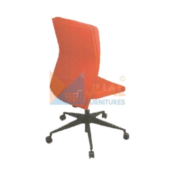 Jual Kursi Kantor Harga Murah di Jakarta, Kursi Kantor Manager Subaru SB 40