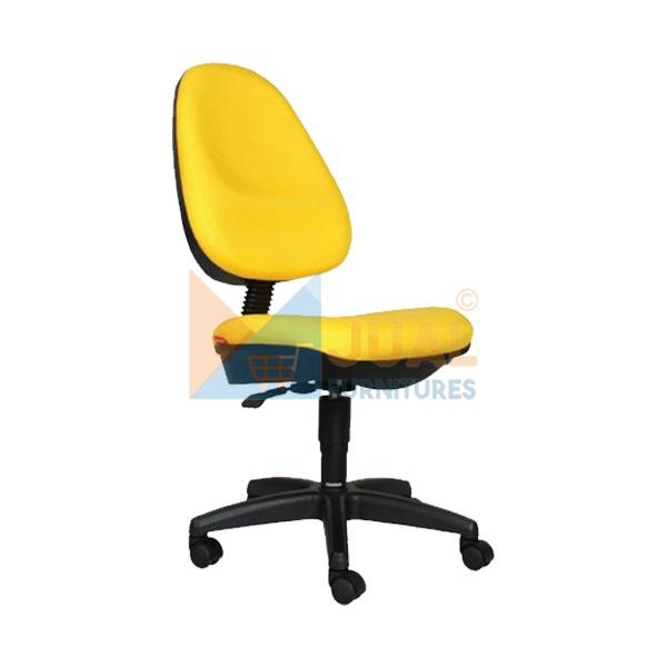 Jual Kursi Kantor Harga Murah di Jakarta, Kursi Kantor Staff Chairman SC 709 B
