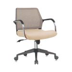 KURSI DONATI FORLI 1 KURSI KANTOR STAFF