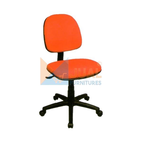 Jual Kursi Kantor Harga Murah di Jakarta, Kursi Kantor Staff Subaru SB 301