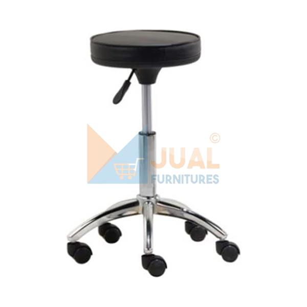 Jual Kursi Bar, Kursi Cafe Harga Murah di Jakarta, Kursi Bar Fantoni F 4046 H