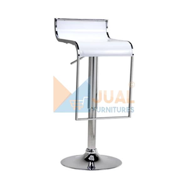 Jual Kursi Bar, Kursi Cafe Harga Murah di Jakarta, Kursi Bar Fantoni F 4070