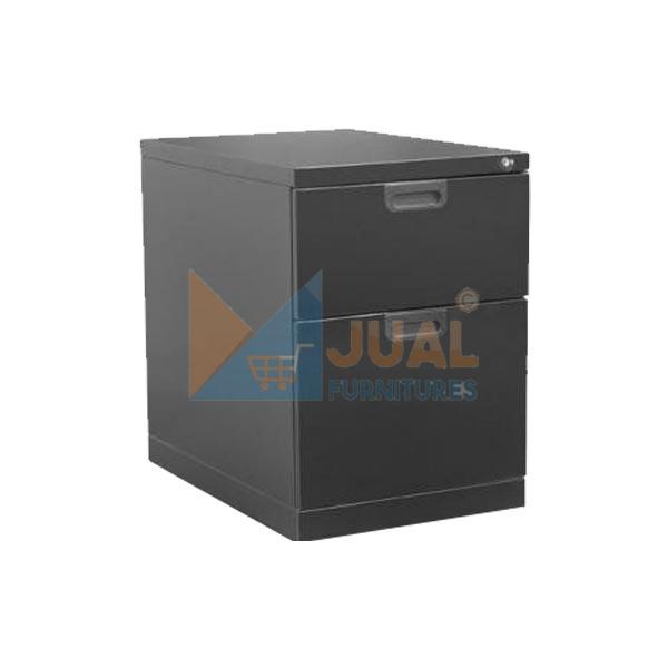 Jual Laci Meja Kantor Harga Murah di Jakarta, Laci Meja Kantor Alba MD 2