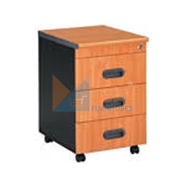 Jual Laci Meja Kantor Harga Murah di Jakarta, Laci Meja Kantor Donati Dom 23
