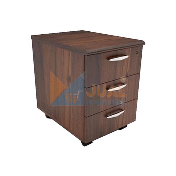 Jual Laci Meja Kantor Harga Murah di Jakarta, Laci Meja Kantor Highpoint Classe MBC 11430