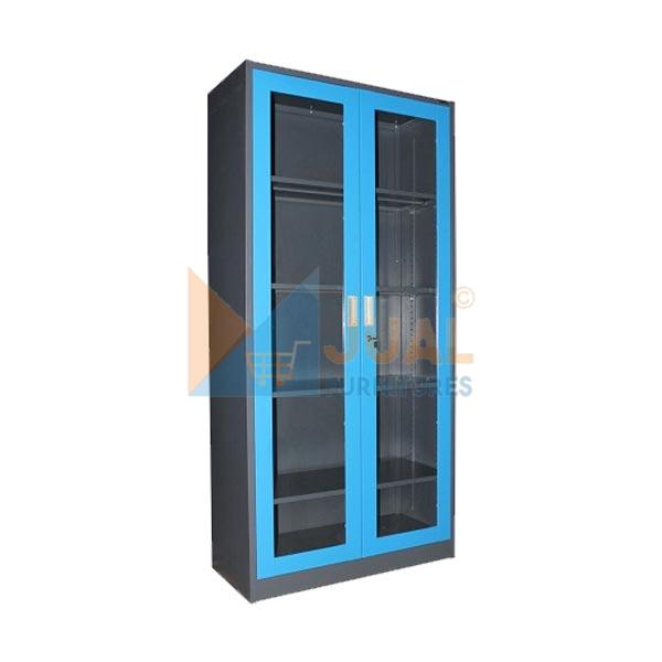 Jual Lemari Arsip Besi Harga Murah di Jakarta, Lemari Arsip Besi Kozure KF 03G