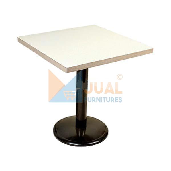 Jual Meja Cafe Harga Murah di Jakarta, Meja Cafe Fortuner UFO Table
