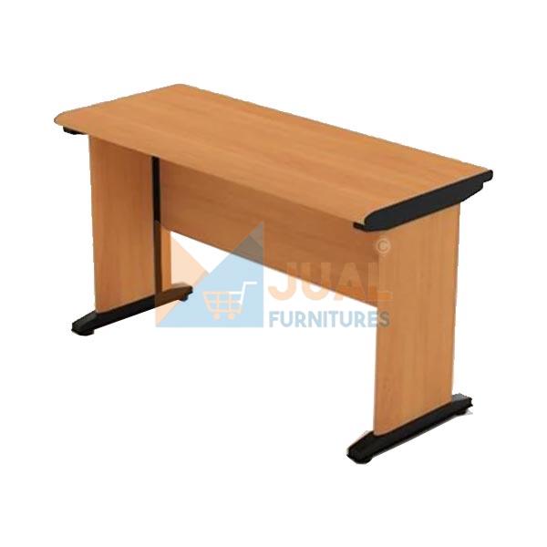 Jual Meja Kantor, Meja Direktur Kantor Harga Murah di Jakarta, Meja Kantor Staff Highpoint Five HOD 5050