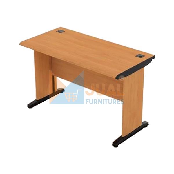 Jual Meja Kantor, Meja Direktur Kantor Harga Murah di Jakarta, Meja Kantor Staff Highpoint Five HOD 5051