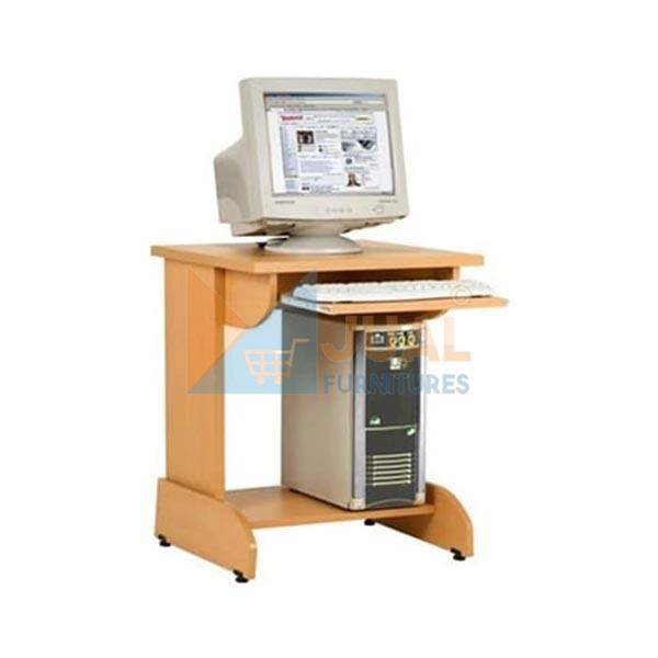 Jual Meja Kantor, Meja Komputer Harga Murah di Jakarta, Meja Komputer Aditech MK 01