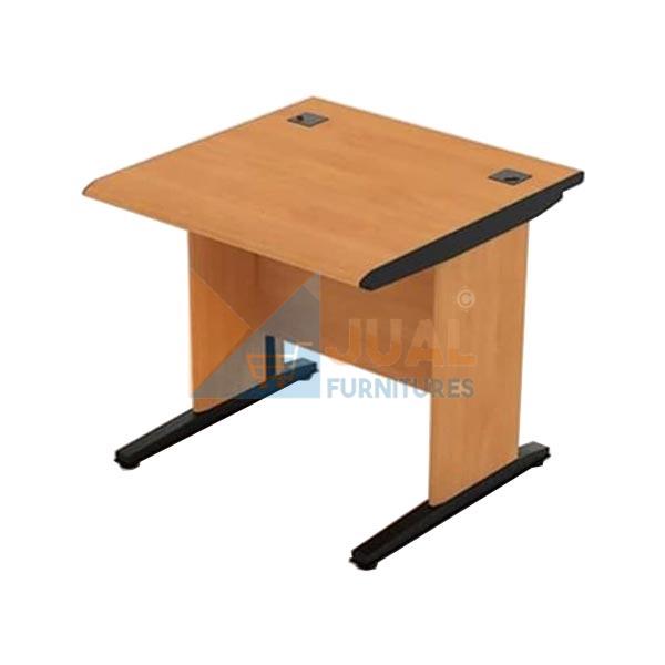Jual Meja Kantor, Meja Komputer Harga Murah di Jakarta, Meja Komputer Highpoint Five HCD 5851