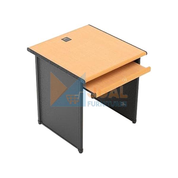 Jual Meja Kantor, Meja Komputer Harga Murah di Jakarta, Meja Komputer Highpoint One CD 300