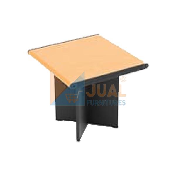 Jual Meja Sofa Harga Murah di Jakarta, Meja Sofa Highpoint Five CF 50
