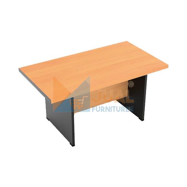 Jual Meja Sofa Harga Murah di Jakarta, Meja Sofa Highpoint Five CF 90