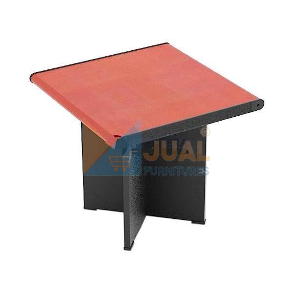 Jual Meja Sofa Harga Murah di Jakarta, Meja Sofa Highpoint One CF 52