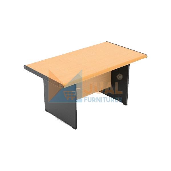 Jual Meja Sofa Harga Murah di Jakarta, Meja Sofa Highpoint One CF 93