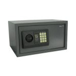 BRANKAS BESI KOZURE KSB 30 MID GREY
