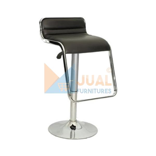 Jual Kursi Bar, Kursi Cafe Harga Murah di Jakarta, Kursi Bar Ergotec 010 B Jual Kursi Bar, Kursi Cafe Harga Murah di Jakarta, Kursi Bar Ergotec 010 B